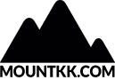 Mount Kinabalu Climbing Package